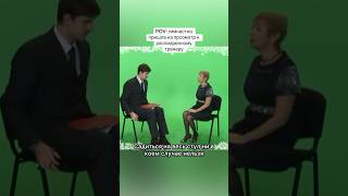#художественнаягимнастика #гимнастка