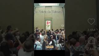 koi art ko support nahi karte 😞#shorts #viral #shortvideo #artist #@creative_raj777