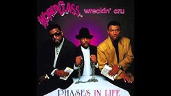 World Class Wreckin Cru Youtube