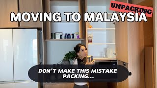 Download Lagu We zijn eindelijk verhuisd! 🏠 Uitpakken van ons huis in Kuala Lumpur in één dag | Verhuizen naar ... MP3 Download Lagu We zijn eindelijk verhuisd! 🏠 Uitpakken van ons huis in Kuala Lumpur in één dag | Verhuizen naar ... MP3