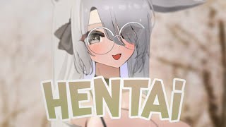 Nightcore - HXNTA!