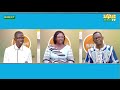#Sonré : votre revue de presse en mooré sur Savane Médias DU 03/07/2026