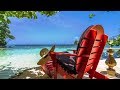 Top10 Recommended Hotels in Port Antonio, Portland, Jamaica