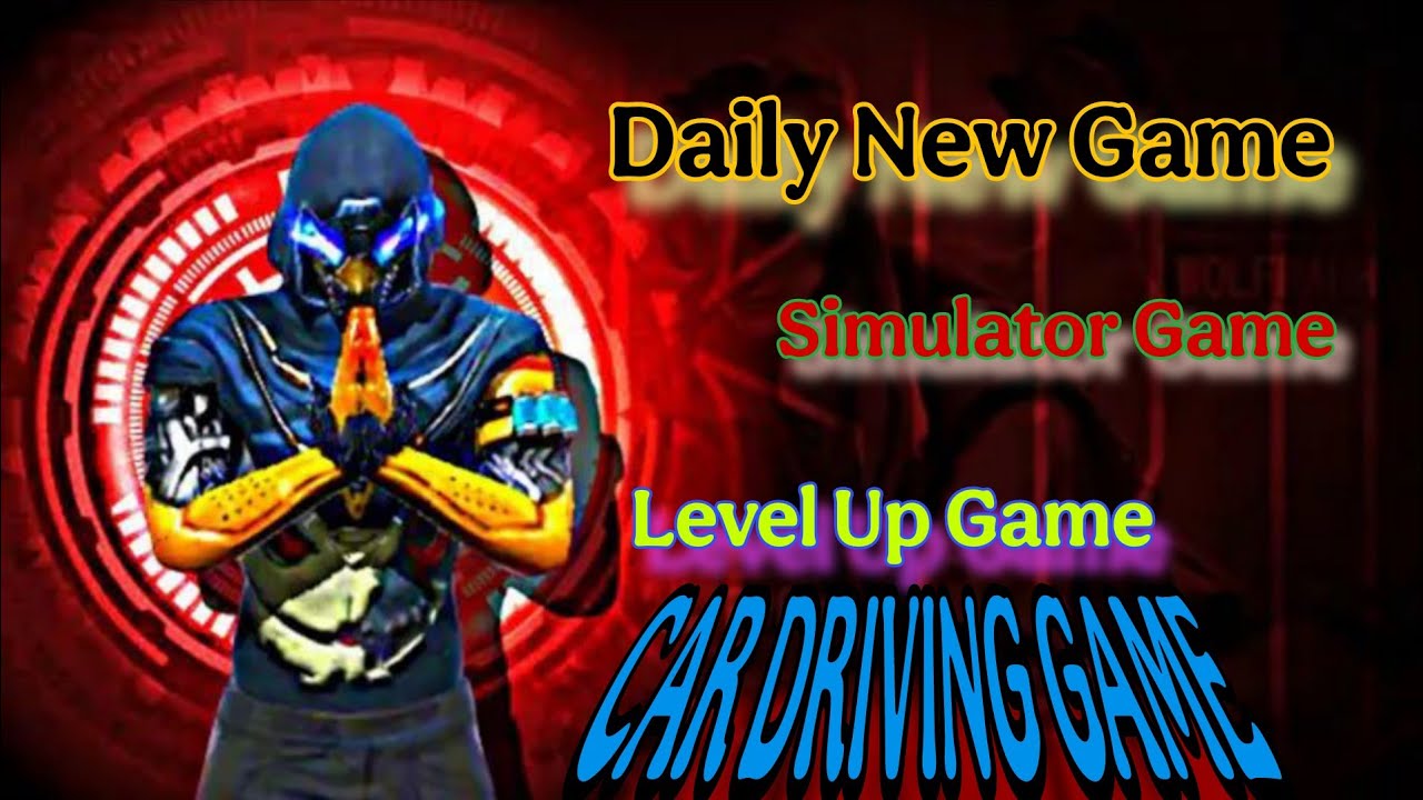 Kids math cute sopping 