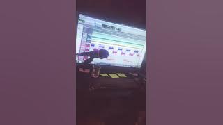 http://e.top4top.net/m_305qdk0e1.mp3