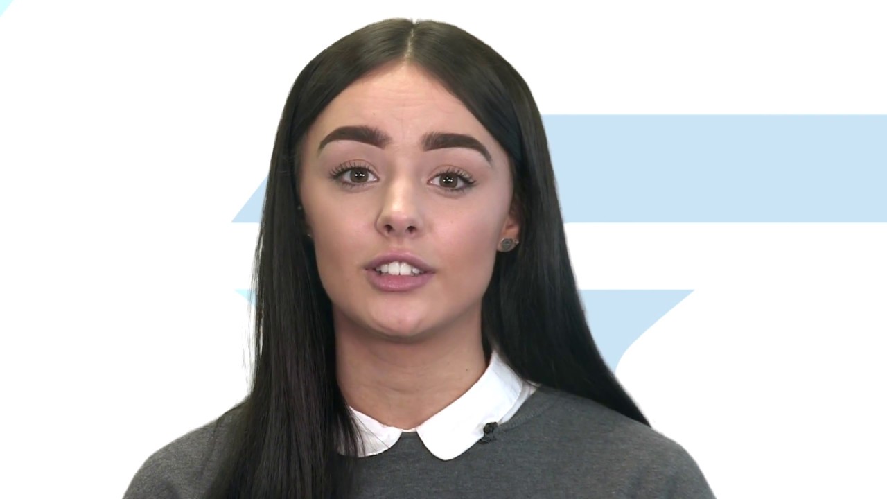 How Do I Open a Business Bank Account? - YouTube