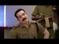 ചെയ്യാത്ത കുറ്റത്തിന് ഒരാളെ ശിക്ഷിക്കരുത് | Kanyadanam - Adipoli Scenes | 21 May 2026 | Sun Surya