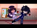 “Girls are weak” || Meme || Gacha Club || Aphmau || My Street: Phoenix Drop High ||