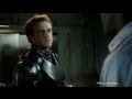 Pacific Rim - "Under Attack" Featurette