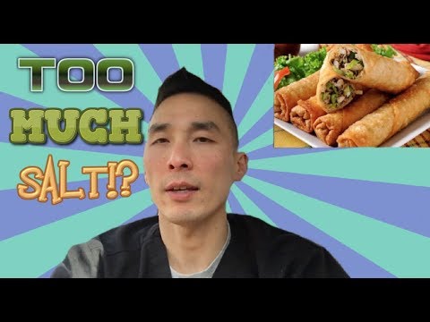 video phone beyonce mp3 Chinese Takeout Needing A Health Warning#!?