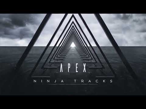 Mira Ninja Tracks - Lore en YouTube Mira Ninja Tracks - Lore en YouTube