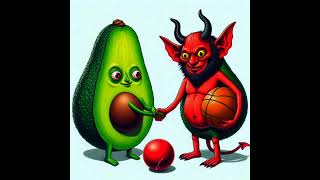 La Teoría Delas Puchainas Sigue Asustando A Propios Y Extraños