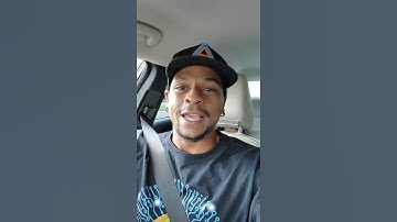 Deploying Hotspots  & Creating Coverage! #helium #hotspots #hnt #Coverage #iot