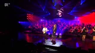 Night Of The Proms Deutschland 2014:Zucchero:senza Una Donna