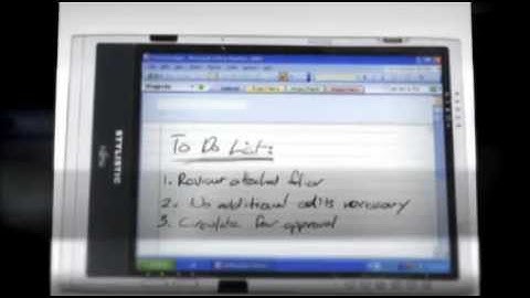 eHealth Group Introduction Video
