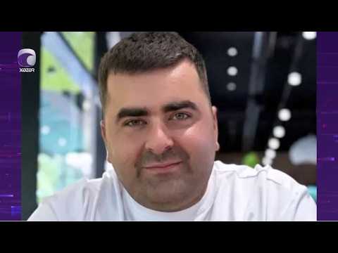 "Şəki yaylası"nda faciəvi şəkildə həyatını itirən şəxsin dayısı DANIŞDI