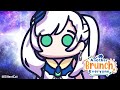 【BRUNCH STREAM】CHROMATIC FUTURE WOWOWOWO OTSUKAREEEEEEEEEEEEEEE