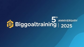 Answer of Edexcel IGCSE Chemistry Paper 1CR, May/June 2025, Page 4 Question 2