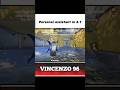 PUBG personal assistant in 4.1 Update | PUBG 4.1 update | Vincenzo_96 | #Shorts #pubgnewupdate