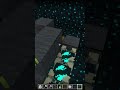 ​Minecraft tiene un secreto INCREÍBLE
