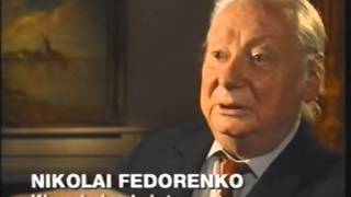 Cold War 15   China 1949   1972 part 2