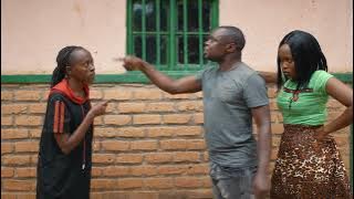 EJO SI KERA S04EP06 TEASER NTUCIKWE!!!!