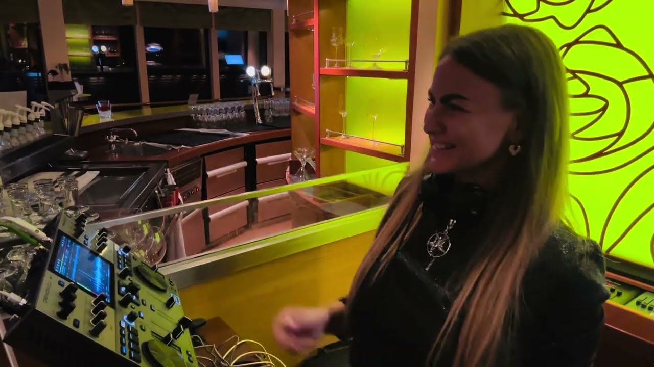 17 июня 2025 г.