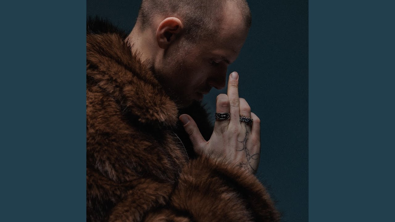 Watch FVCK YOU on YouTube Watch FVCK YOU on YouTube