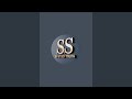 🔴Live -40 GK Question || IAS IPS UPSC || सामान्य ज्ञान || IAS interview questions ||Ss Study Truth||