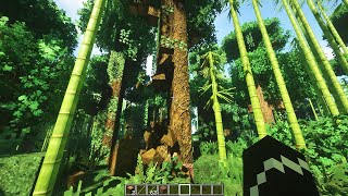This Cannot Be Minecraft