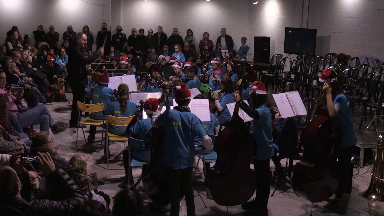 nadal-2019-escola-de-musica-de-sant-andreu-youtube