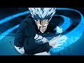 Blama  garou amv edit  kagen ae