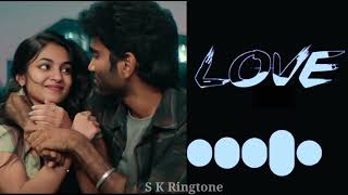 New Trending ringtone Love Today Movie Sad BGM Ringtones Viral ringtone Best ringtones