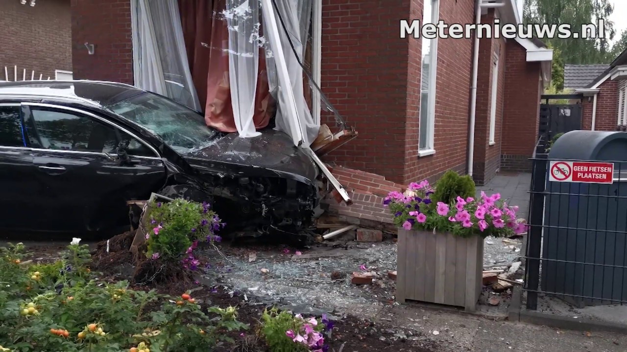 Traueranzeigen Von Infranken De