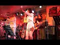 jump in jack flash....ナイトバード ユウコさん