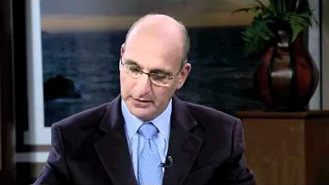 Dr. Howard Conn - Laser Cosmetic Surgery