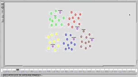 IEEE 2014 NS2 A SURVEY OF INTRUSION DETECTION SYSTEMS IN WIRELESS NETWORKS
