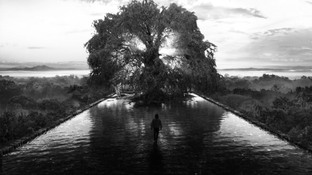 SUDO - Eternal (Jam EL Mar Remix)