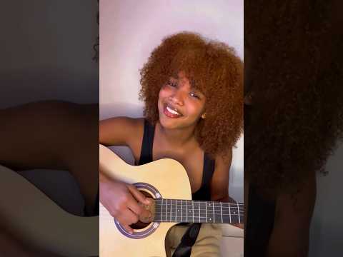 Reviens - Naima
