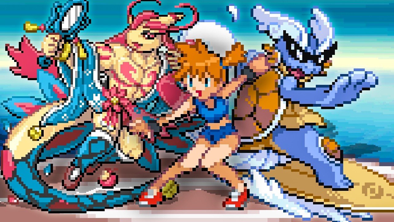 Diese Pokémon Fusionen ZERSTÖREN unsere Nuzlocke..