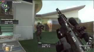Famous CRAZY BLACK OPS 2 NUKETOWN 2025 SPAWNSHOT!!! NEW TODAY!! Profile