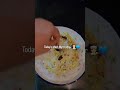 Today's chef: My brother 👨🍳💙#trending#viral#explorepage#love#instagood#food#shorts