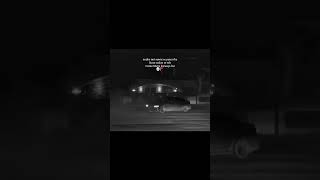 Hum husan ko ni mante #trending #viralreels #darkcontent