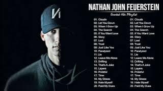 NF Best Rap Music Playlist // NF Greatest Hits Full Album