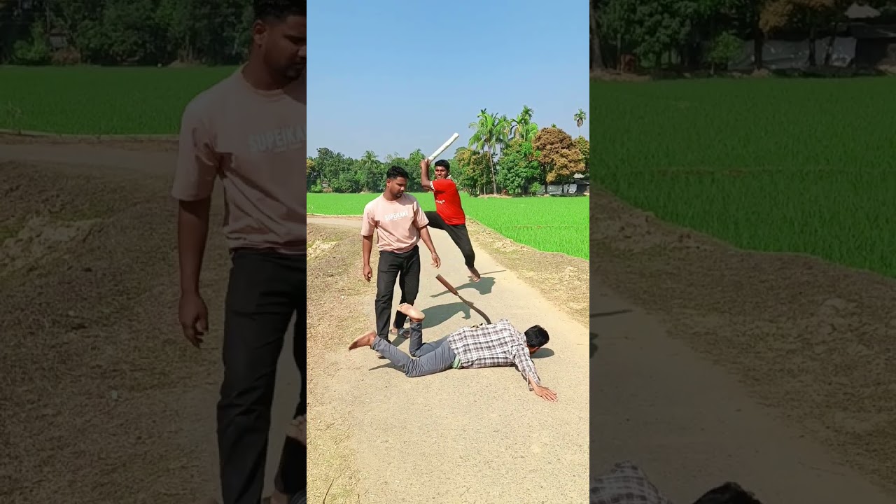 New video of 2026🤣