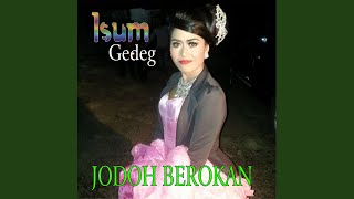 Download Lagu Wadon Alami MP3