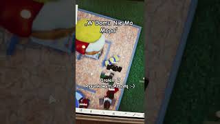 #robloxprotest #roblox #tapkaj #meme #meme #memes #trend
