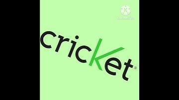 UTStarcom CDM-7126 - Battery Empty