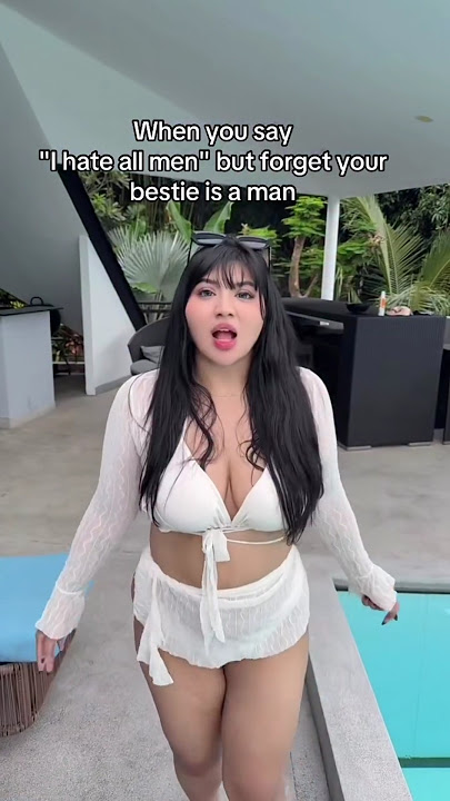 Dea ayu #shortsviral
