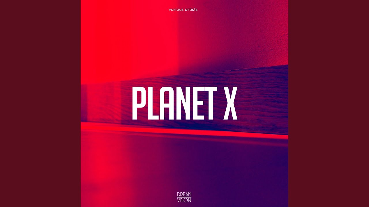 Watch So Close on YouTube Watch So Close on YouTube